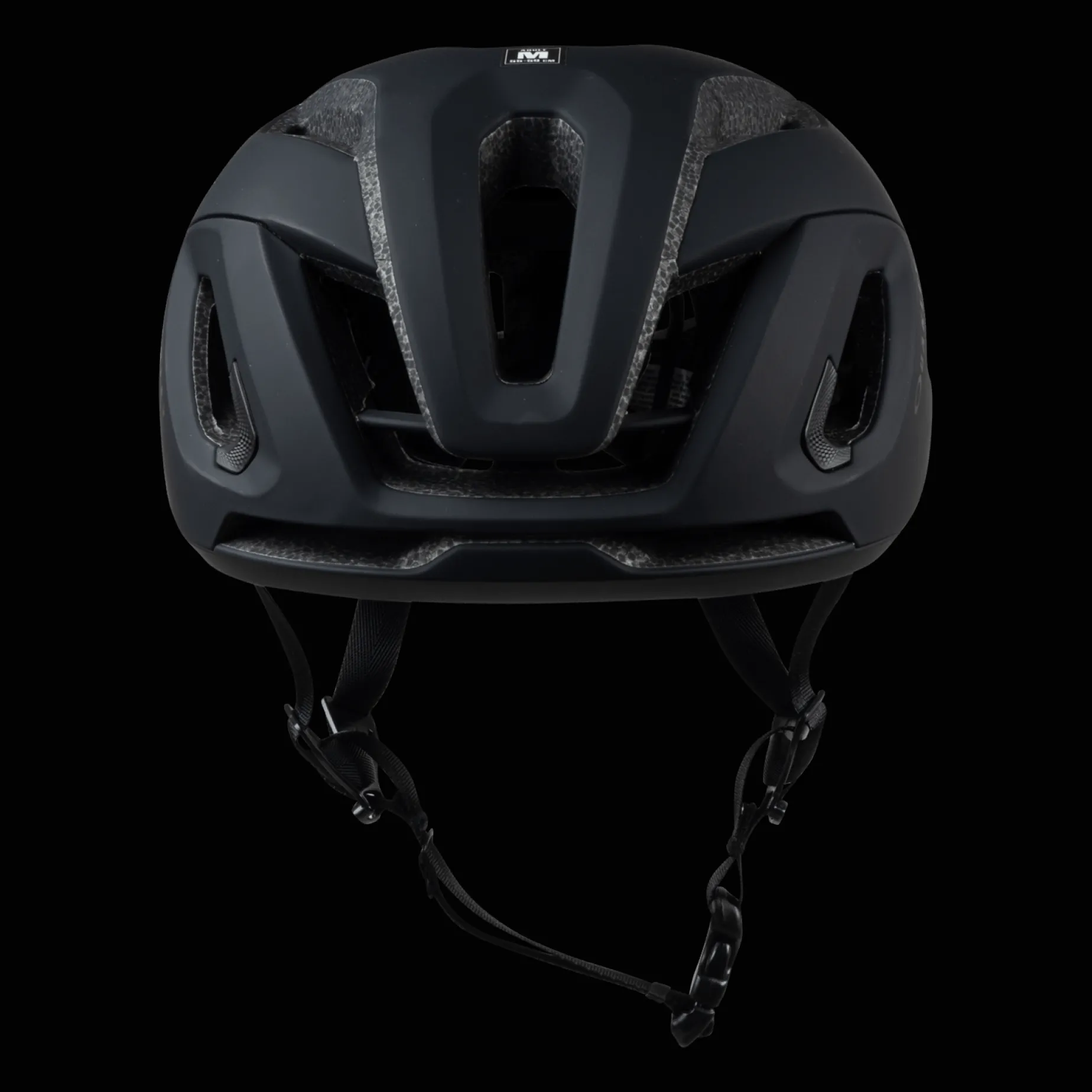 Aro5 Race Mips Racehelmet 23 Cykelhjalm, Landsvag, Unisex