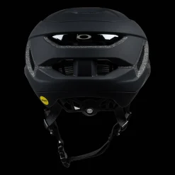 Aro5 Race Mips Racehelmet 23 Cykelhjalm, Landsvag, Unisex