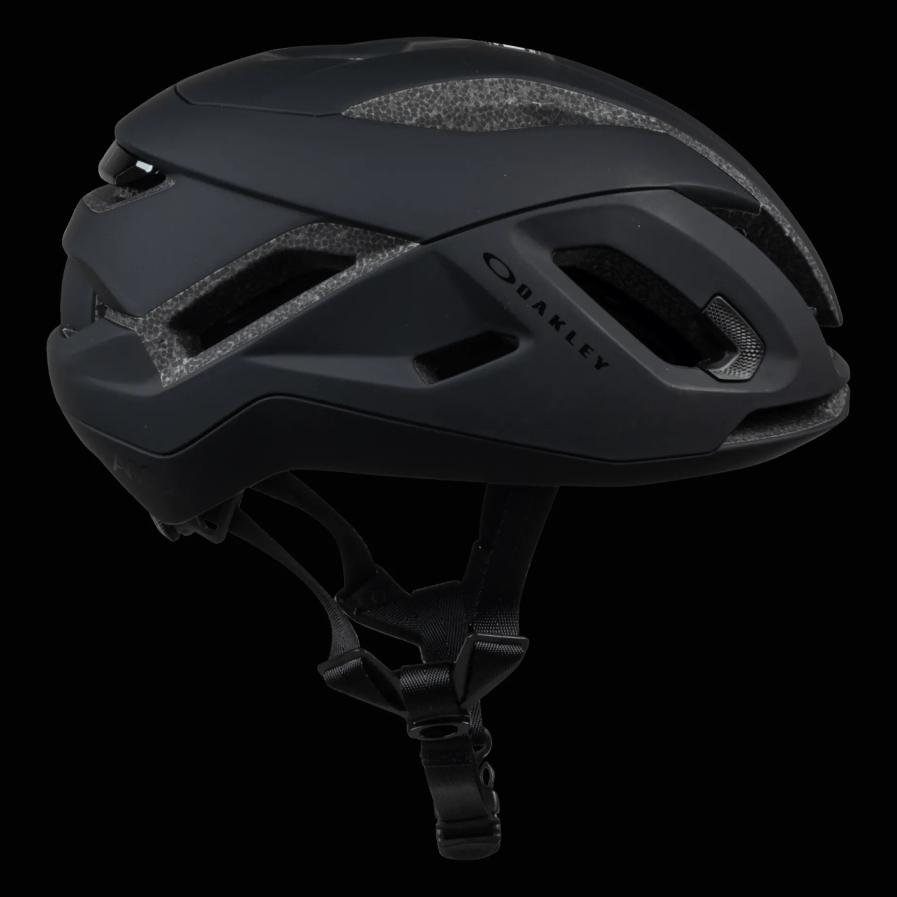 Aro5 Race Mips Racehelmet 23 Cykelhjalm, Landsvag, Unisex