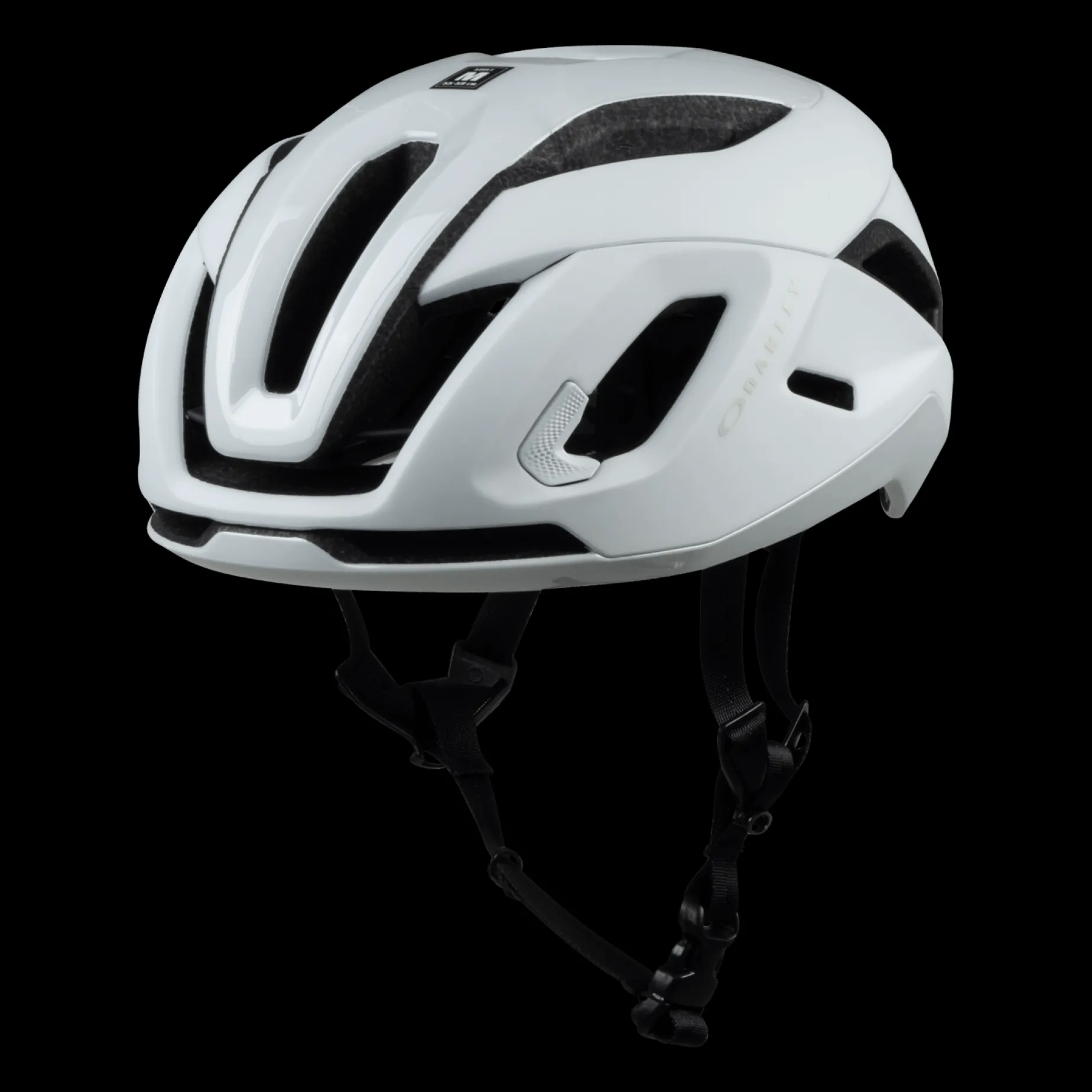 Aro5 Race Mips Racehelmet 23 Cykelhjalm, Landsvag, Unisex