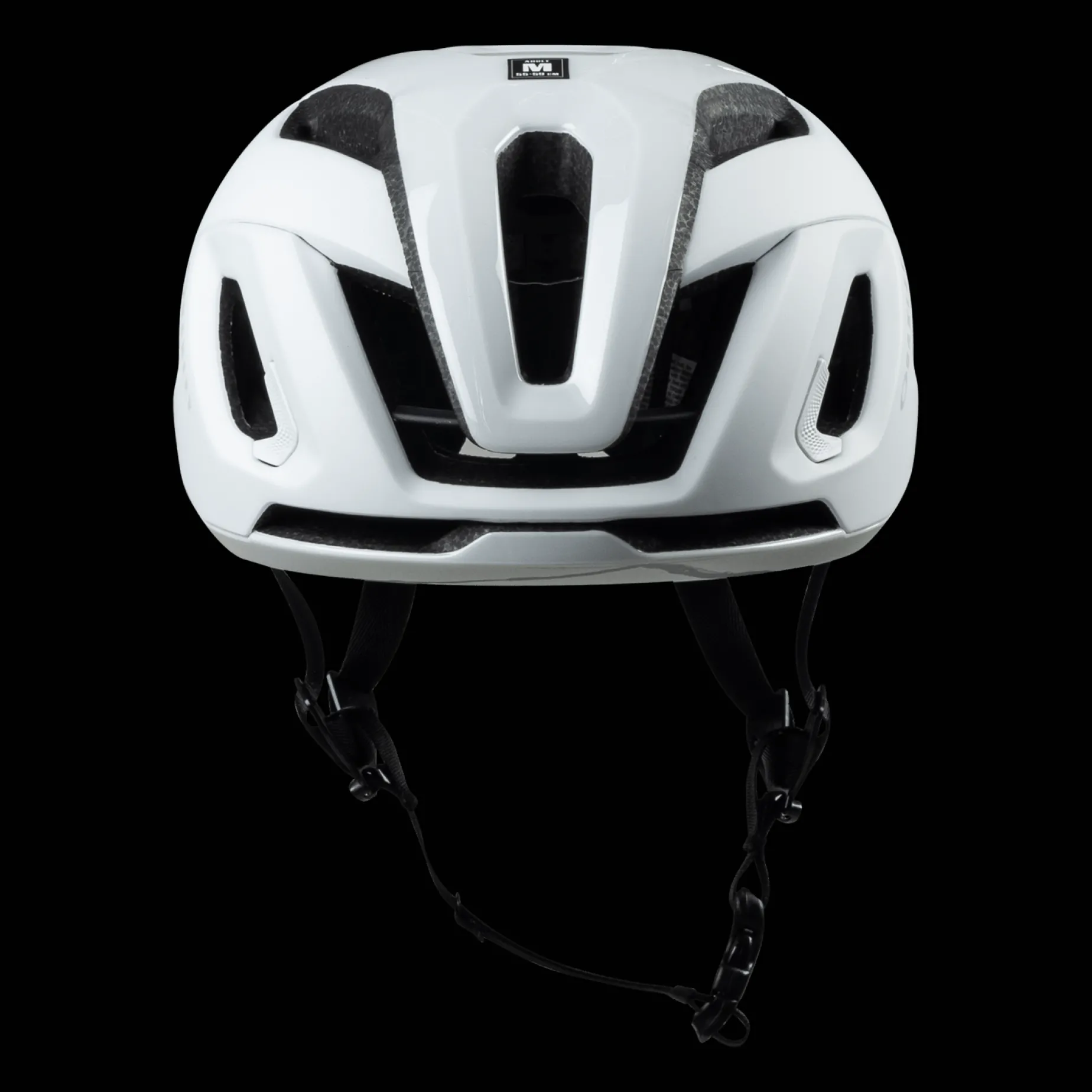 Aro5 Race Mips Racehelmet 23 Cykelhjalm, Landsvag, Unisex