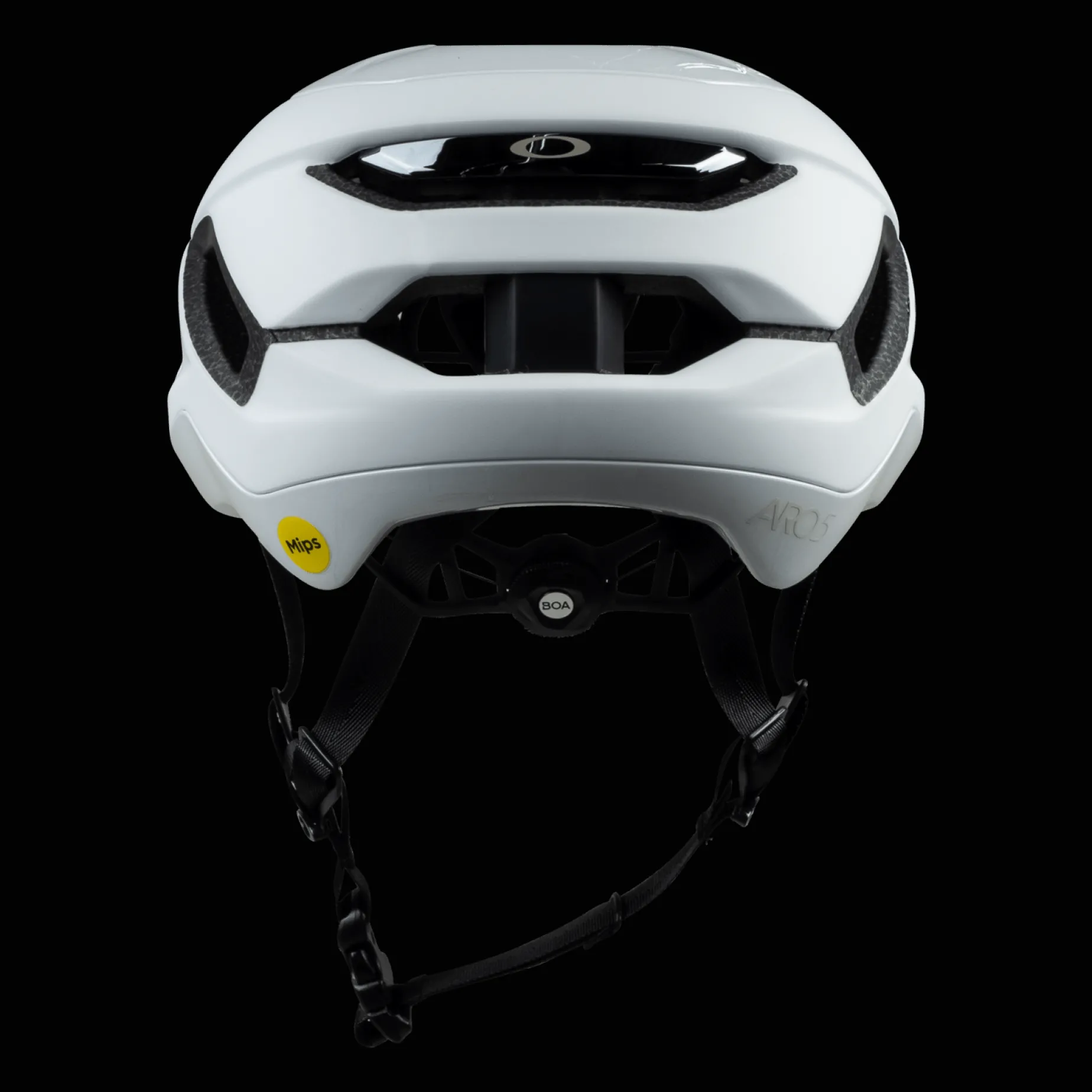 Aro5 Race Mips Racehelmet 23 Cykelhjalm, Landsvag, Unisex