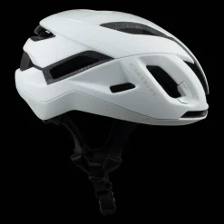 Aro5 Race Mips Racehelmet 23 Cykelhjalm, Landsvag, Unisex