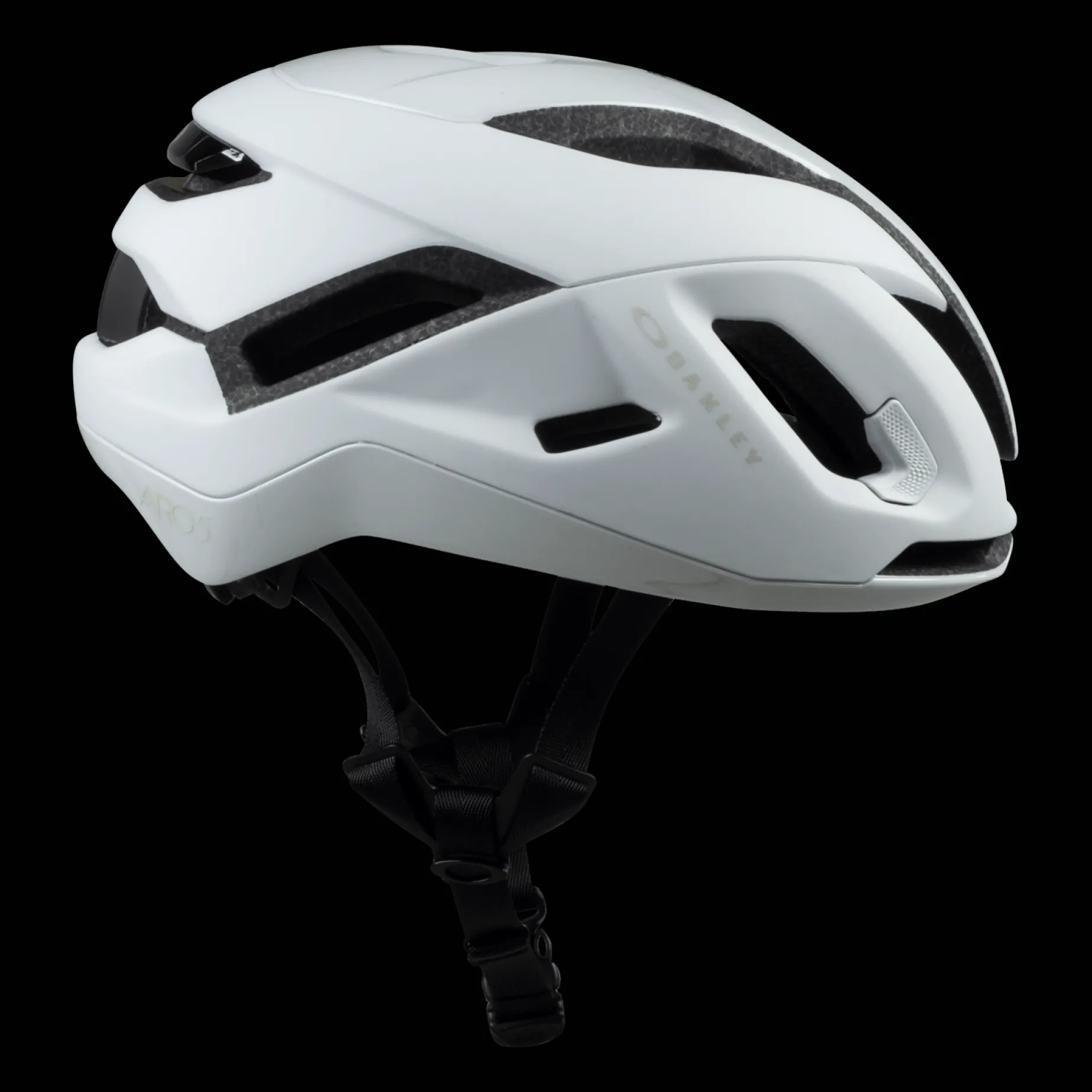 Aro5 Race Mips Racehelmet 23 Cykelhjalm, Landsvag, Unisex