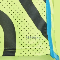 Arsenal Fc Away Jersey 2023/24, Fotbollsdrakt, Junior