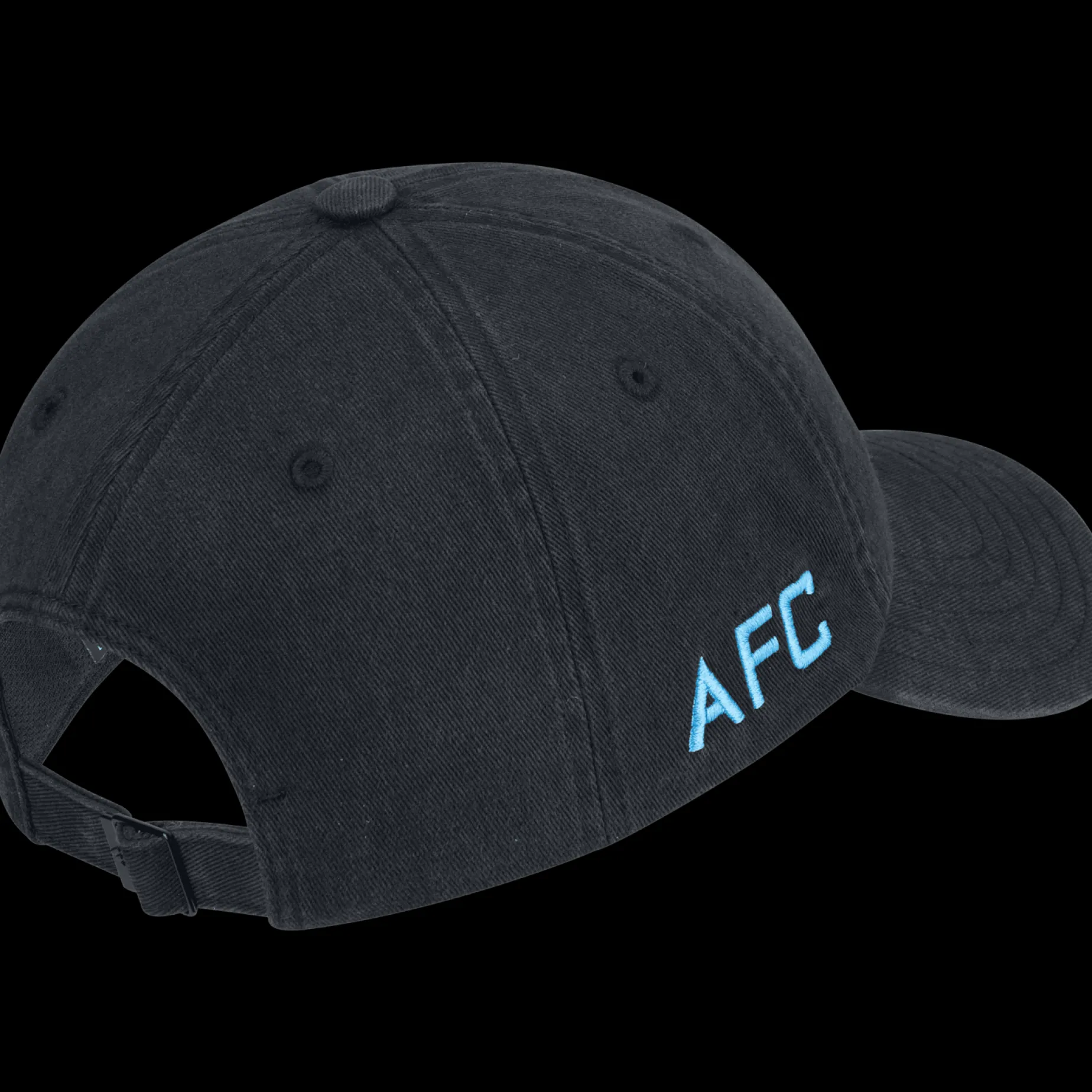 Arsenal Fc Dad Cap, Keps, Herr