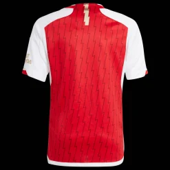 Arsenal Fc Home Jersey Y 2023/24, Fotbollsdrakt, Junior