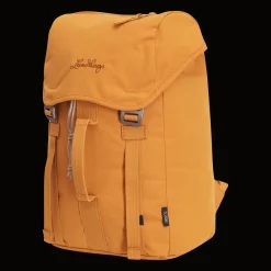 Artut 14 Ryggsack, Ungdom, Unisex