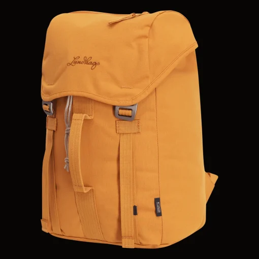 Artut 14 Ryggsack, Ungdom, Unisex