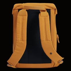 Artut 14 Ryggsack, Ungdom, Unisex