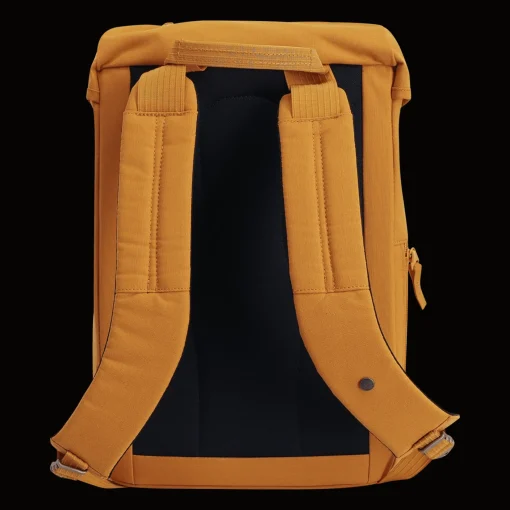 Artut 14 Ryggsack, Ungdom, Unisex
