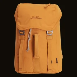 Artut 14 Ryggsack, Ungdom, Unisex