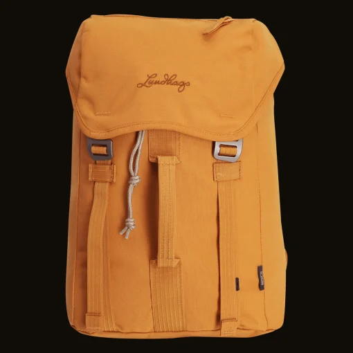 Artut 14 Ryggsack, Ungdom, Unisex