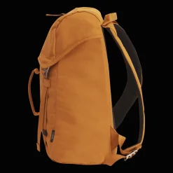 Artut 14 Ryggsack, Ungdom, Unisex
