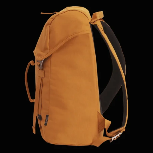 Artut 14 Ryggsack, Ungdom, Unisex