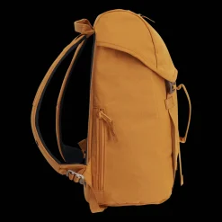 Artut 14 Ryggsack, Ungdom, Unisex