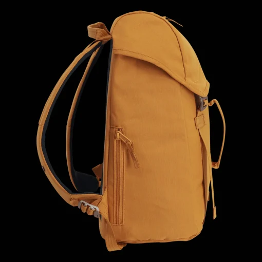 Artut 14 Ryggsack, Ungdom, Unisex