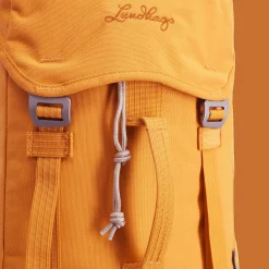 Artut 14 Ryggsack, Ungdom, Unisex