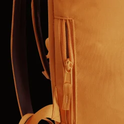 Artut 14 Ryggsack, Ungdom, Unisex