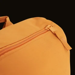 Artut 14 Ryggsack, Ungdom, Unisex