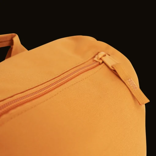Artut 14 Ryggsack, Ungdom, Unisex