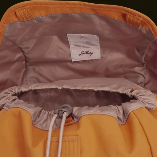 Artut 14 Ryggsack, Ungdom, Unisex