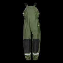 Arva Pants, Regnbyxor Barn