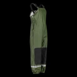Arva Pants, Regnbyxor Barn
