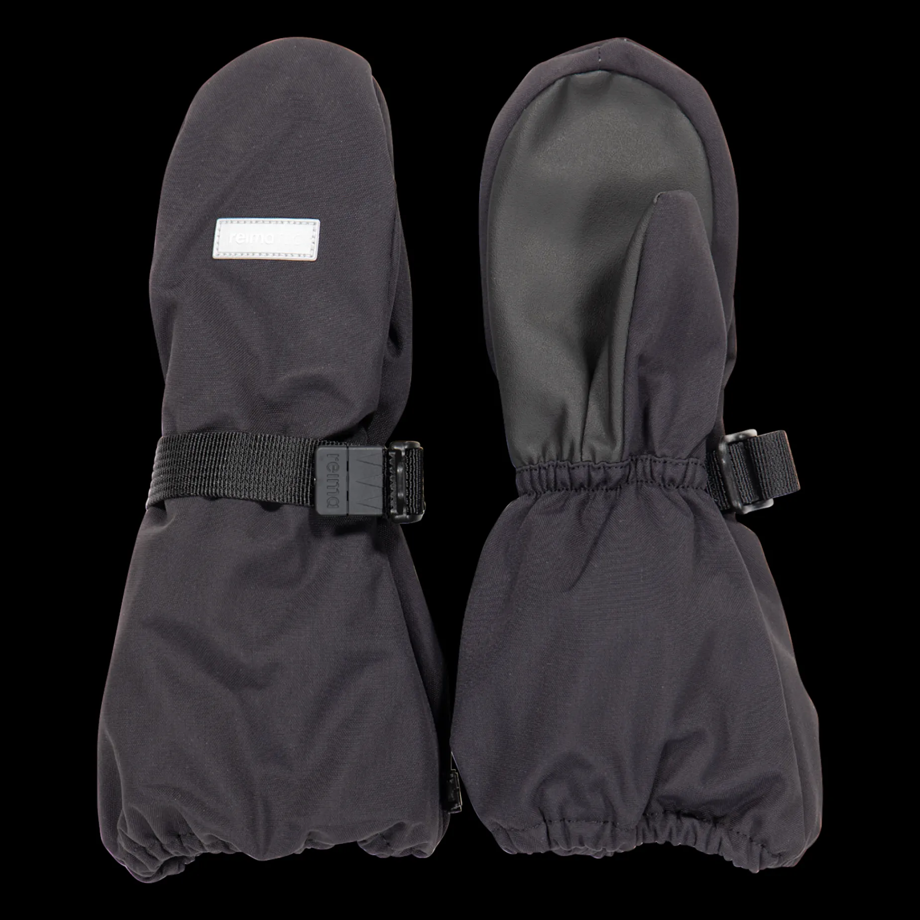 Askare Reimatec Mittens, Vantar Barn