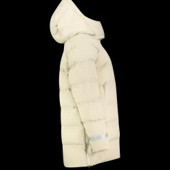 Aspire Puffy Parka, Vinterparkas, Dam