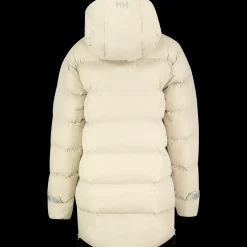 Aspire Puffy Parka, Vinterparkas, Dam