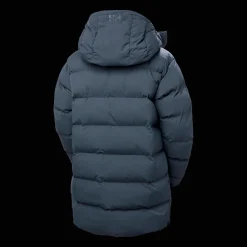 Aspire Puffy Parka, Vinterparkas, Dam