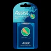 Assist Blister Medium, Skavsarsplaster