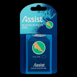 Assist Blister Medium, Skavsarsplaster