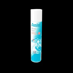 Assist Warm Feet, Varmegel