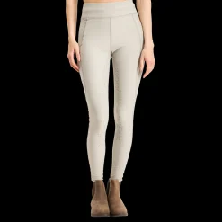 Astrid Compression Tights, Ridtights Dam