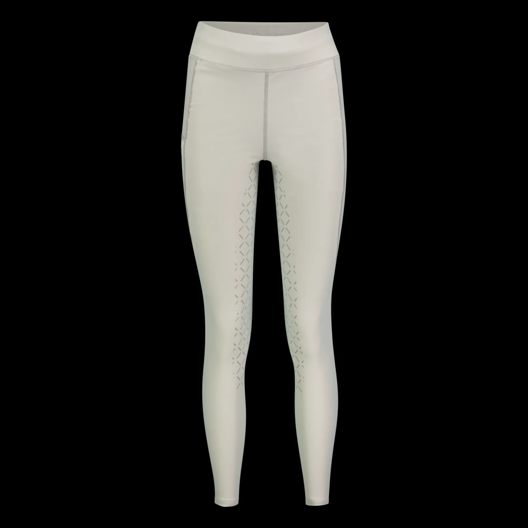 Astrid Compression Tights, Ridtights Dam