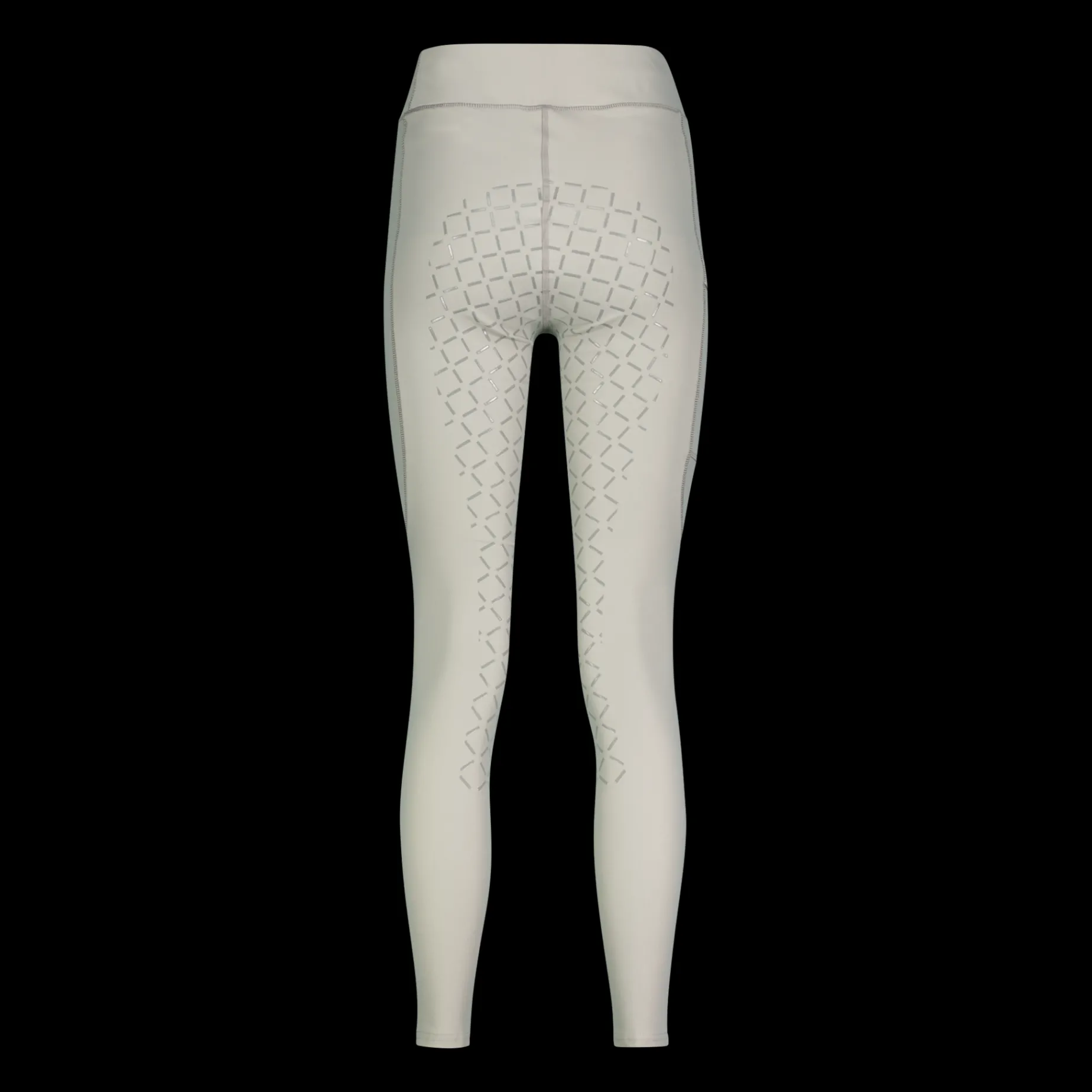Astrid Compression Tights, Ridtights Dam