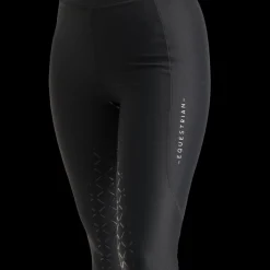 Astrid Compression Tights, Ridtights Dam