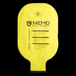 Astro Insulated Regular, Uppblasbart Liggunderlag