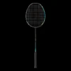 Astrox 88S Play, Badmintonracket