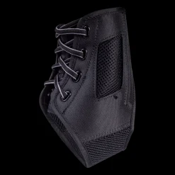 Atf3 Ankle Brace, Vriststod