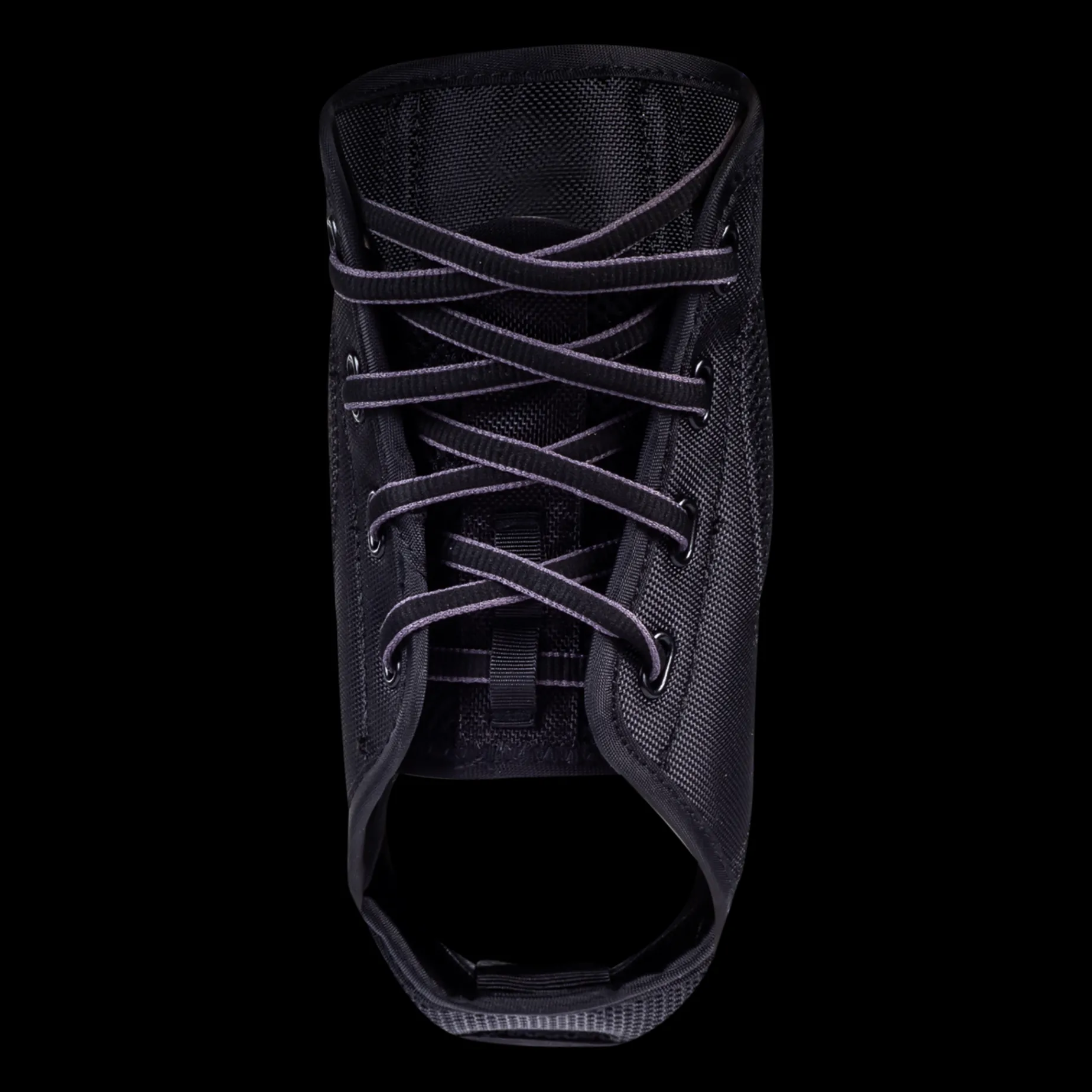 Atf3 Ankle Brace, Vriststod