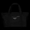 Athleisure Weekendbag, Weekendvaska Unisex