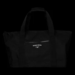 Athleisure Weekendbag, Weekendvaska Unisex