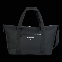 Athleisure Weekendbag, Weekendvaska Unisex