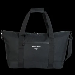 Athleisure Weekendbag, Weekendvaska Unisex