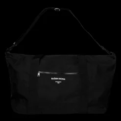 Athleisure Weekendbag, Weekendvaska Unisex