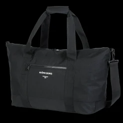 Athleisure Weekendbag, Weekendvaska Unisex