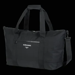 Athleisure Weekendbag, Weekendvaska Unisex